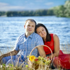 Анна Анисимова, 22.10.1989, Киев