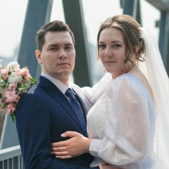 Евгений Бруевич, 15.05, Новосибирск