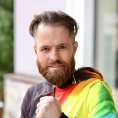 Илья Чудиновских, 15.11, Тольятти