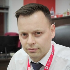 Алмаз Султанов, 01.01.1902, Казань