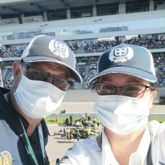 Дмитрий Тюльпанов, 11.10.1976, Санкт-Петербург