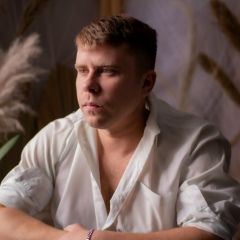 Кирилл Корнеев, 06.02, Новотроицк