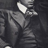 Дамир Сатпаев, 23.08, Караганда