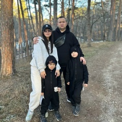 Эмиль Расмамбетов, 16.01.1992, Астрахань