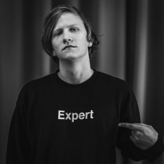 Андрей Павлов, 11.06.1991, Киев