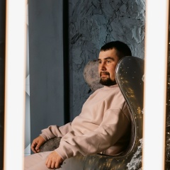 Алексей Назаров, 21.06, Юргамыш