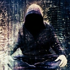 Юрий Иванов, Киев