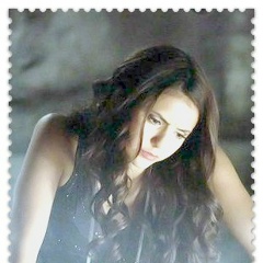 Катерина Вербенова, 25.06, Москва