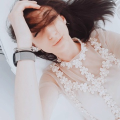 Алёна Мазурова, 15.05.1987, Биробиджан