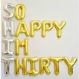 Любовь Нехорошко, 22.11, Pittsburgh