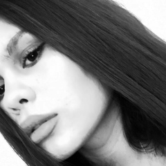 Malika Yunusova, 09.11.1998, Ташкент