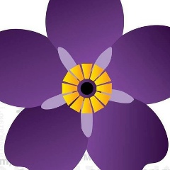 Наталия Уланова, 23.02, Тюмень