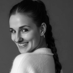 Navayoa Fikeysenia, 09.02