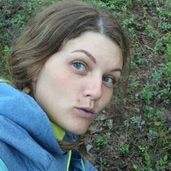 Ольга Романова, 20.01.1983, Vancouver