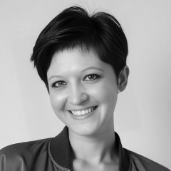 Туся , Тайшет