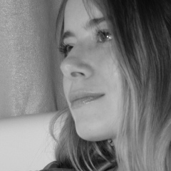 Galina Gavrilova, 21.12