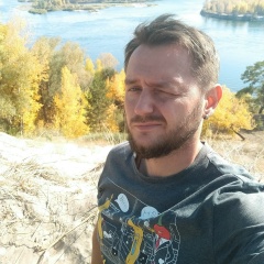 Дмитрий Батькович, 21.07, Усть-Каменогорск