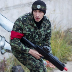 Сярога Чучков, 07.12.1984, Витебск