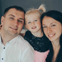 Илья Мухрыгин, 28.01.1987, Самара