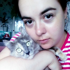 Юлия Щелканова, 04.11.1990, Шортанды