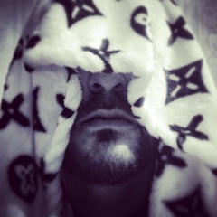 Murz Efendi, 29.07.1983