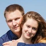 Александр Кузьменко, Киров