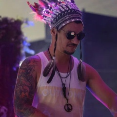 Саша Сорокин, 21.03.1990, Туапсе