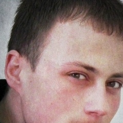 Алексей Иванов, 20.05.1990, Санкт-Петербург