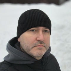 Сергей Зыков, 15.11, Конаково