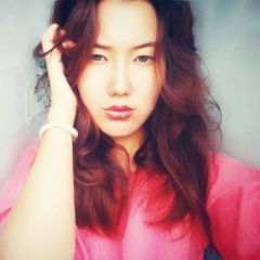 Akylai Mango, 12.04.1995, Ош