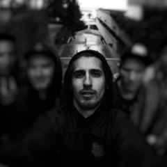 Андрей Chell, 18.06, Сургут