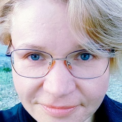 Екатерина Семенова, 26.11.1982, Новосибирск