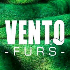 Гейдар Гадимов, 25.12.1979, Казань