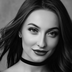 Екатерина Вабищевич, 28.08, Москва