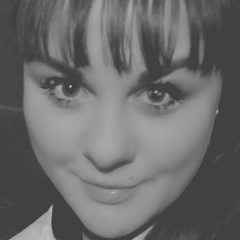 Томуська Бондюхова, 25.10.1989, Киев