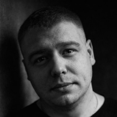 Алексей Иванов, Волгоград