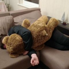 Николай Николай, 01.01.2000, Санкт-Петербург