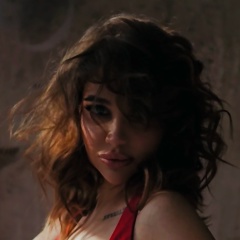 Анастасия Цапок, 23.06, Ростов-на-Дону