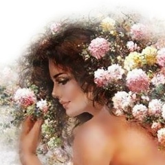 Ольга Сошкина, 06.06