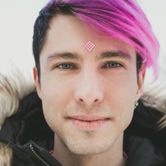 Алексей Вержуцкий, 31.08.1990, Тбилиси