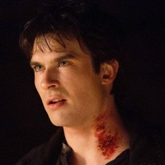 Дмитрий Высокогорский