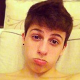 Paulo Villa, 10.07, Rio de Janeiro