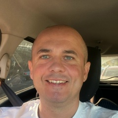 Роман Кузнецов, 19.12.1985, Волгоград