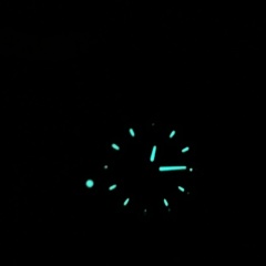 Андрей Хазов, Москва