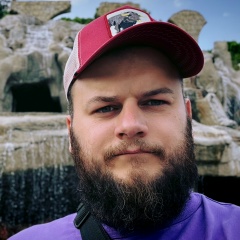 Nikita Stolnikov, 02.01, Москва