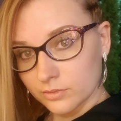 Тамара , Нальчик