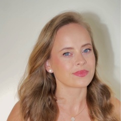 Татьяна Бурнашева, 04.11.1987, Намцы