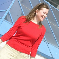 Наталья Малютина, 05.09, Ростов-на-Дону