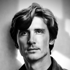 Анатолий Шульев, 22.11, Москва