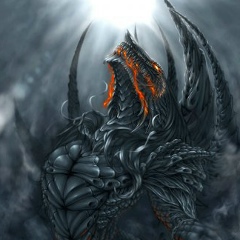 Максим Малыгин, 17.06, Санкт-Петербург